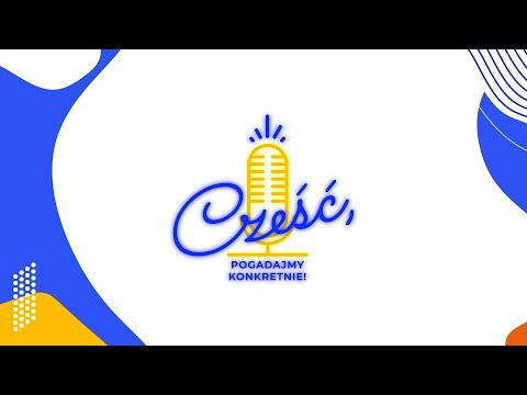 Horyzontalny Rozkład Jazdy – rewolucja w polskim transporcie kolejowym?