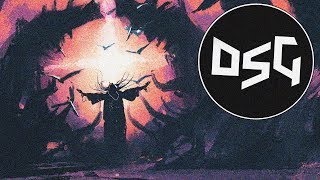 Download lagu Evilwave - Asylum mp3