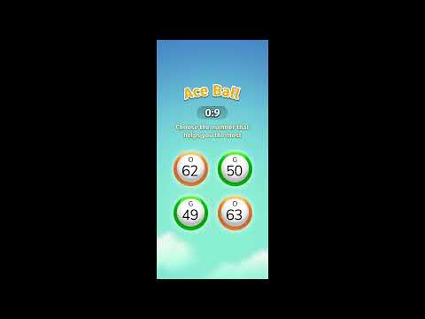 Bingo Bling Earn Money Playing Parlor Game on Android - YouTube