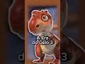 Os FILHOTES Do SID Em A Era Do Gelo 3