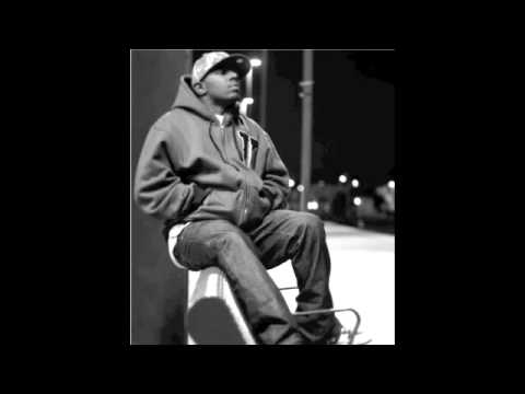 D-Dre, Fed-X & J. Stalin "Mob Style"