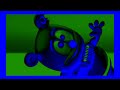 Gummy Bear Clip In Autovocoding