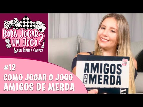 Thumbnail do youtube