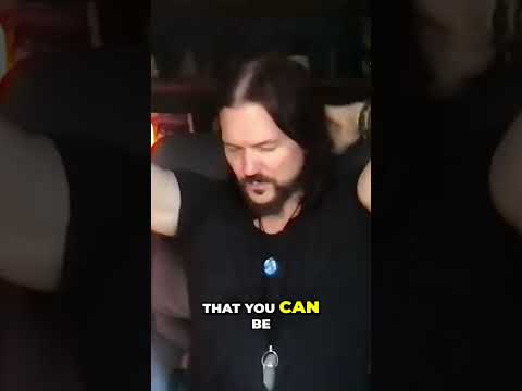 Unlock Your Highest Self: Source Energy Within #shorts