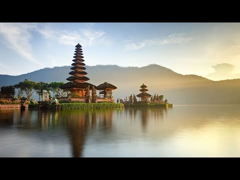 Ultimate Bali Road Trip PART 1: South Bali, Chulik and Lovina Adventures