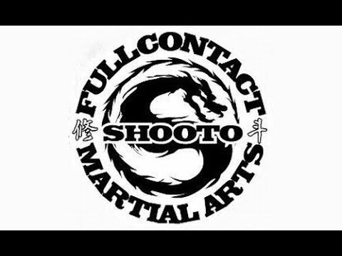 Takanori Gomi vs Rumina Sato