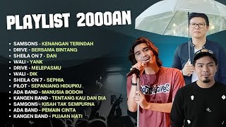 Download lagu TOP PLAYLIST 2000AN || LAGU VIRAL 2000AN TANPA IKLAN mp3 Download lagu TOP PLAYLIST 2000AN || LAGU VIRAL 2000AN TANPA IKLAN mp3