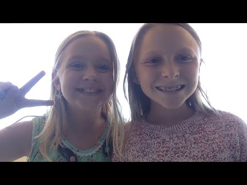 Spin the DARE Wheel Challenge w/ CRUSH **CRAZY** ▶ ▶ ▶