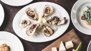 3 Best French Restaurants in Jacksonville, FL - Expert Recommendations