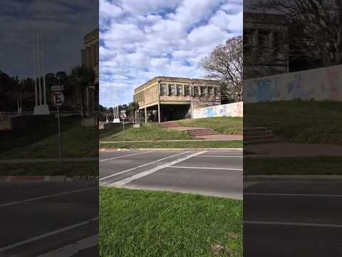 Liceo 30 Cagancha en Montevideo Uruguay Bulevar José Batlle y Ordóñez esquina Avenida Rivera.🇺🇾