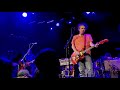 Yo La Tengo | The Crying of Lot G - Bowery Ballroom, NYC 12/27/2019