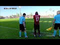 Budapest Honvéd - Újpest 0-0, 2018 - Összefoglaló