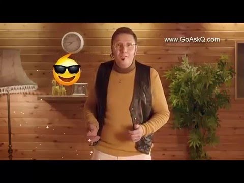 download lagu mp3 mp4 Devotional Emoji, download lagu Devotional Emoji gratis, unduh video klip Devotional Emoji