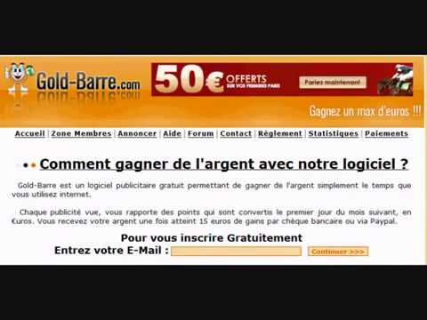 comment regler par virement bancaire sur ebay