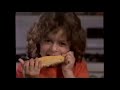 Sesame Street Lets Eat Funny Food Songs Part 7