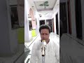 Kyu Aa K Ro Raha H Govind Ki Gali M