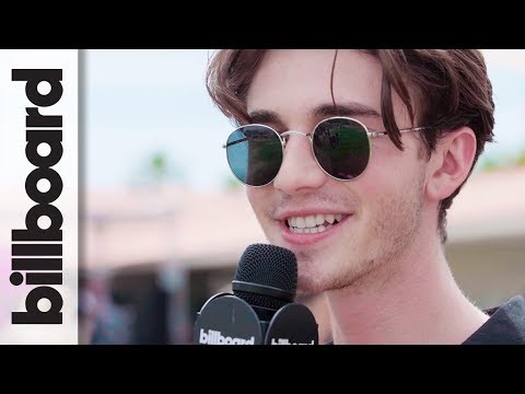 download lagu mp3 mp4 Greyson Chance Height, download lagu Greyson Chance Height gratis, unduh video klip Greyson Chance Height
