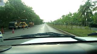 preview picture of video 'NH41..video'