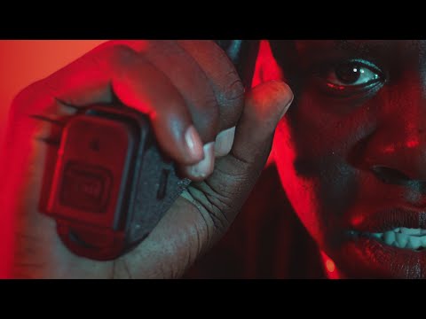 Denz, VSR - Click Clack Pow (Official Visual)