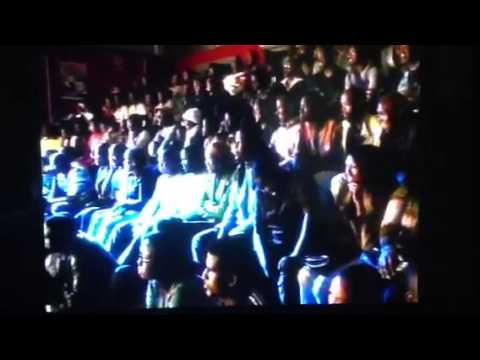 Felix Hlophe !!!!!!!!!