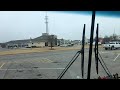 Pine Bluff Arkansas Walmart Overnight Bo
