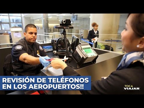 image-¿Cuándo abre el Aeropuerto Arturo Merino Benítez?