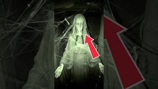 VIDEO SHOCK! LA VERGINE MARIA di MEDJUGORJE Abbandonata INIZIA a PIANGERE!