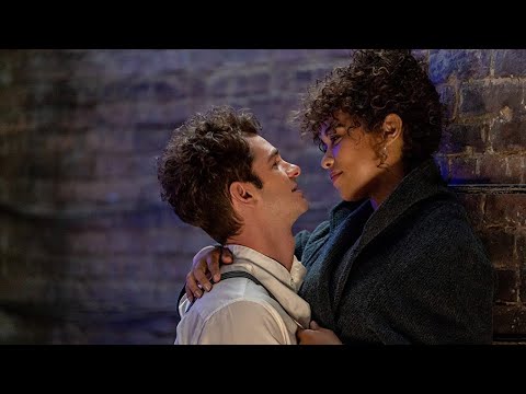 Трейлеры Тик-так... БУМ!
