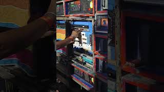 Download lagu Mt Music 💥 Amplifier Competition🔥 laxmi puja 2025 || mp3