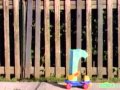 Sesame Street The R Limerick