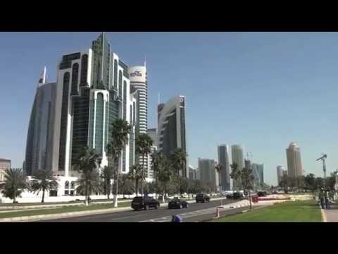 نداء خاص :جزائريين في السجون القطرية ومصالح القنصلية لا تتدخل