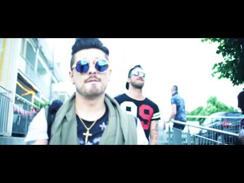 Mr Riko   Ohü Papä (Official)