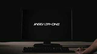 Videos zu JAGGAER eProcurement