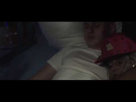 I am Aisha  - zulke dingen