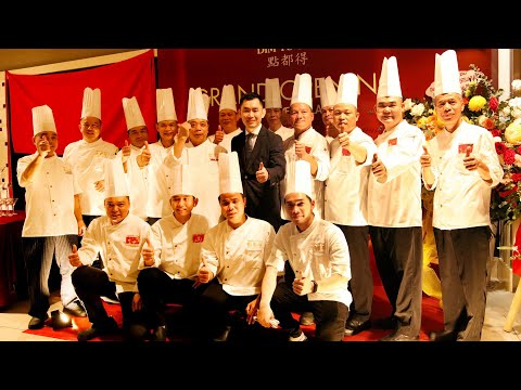 GRANDE ABERTURA | DIM TU TAC ESTELLA PLACE