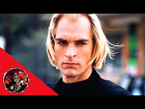 Why Warlock 2 Is Better Than The Original