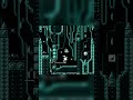 Xantasia Preview 4 SMW ROM Hack