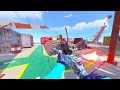 Solo Specialist On 600 Pop Server Rust