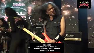 Download lagu Latest live from REAL XPDC | Apa Erti Semua | Enjoy ok mp3 Download lagu Latest live from REAL XPDC | Apa Erti Semua | Enjoy ok mp3