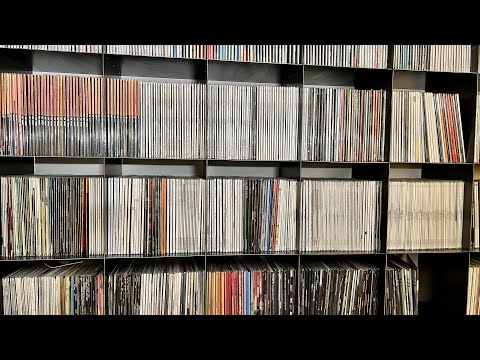 The 10 Best Audiophile Reissues Of 2022!