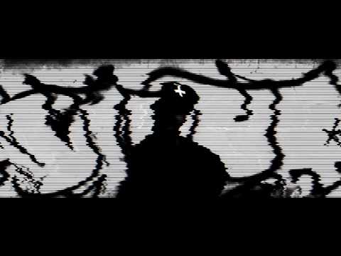 Baking Soda Breese - Trappin' Like Dey Rappin' (Official Music Video)