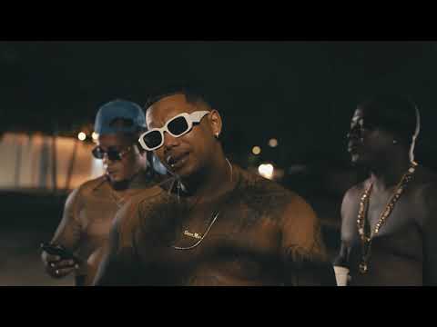 Boy4Life x GegeMan - Subi Road