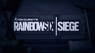 R6S #74［ポンコツ・ソフボライブ配信] レインボーシックスシージ(参加不可)