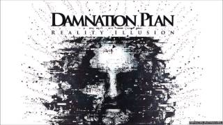 Damnation Plan  - Beyond These Walls