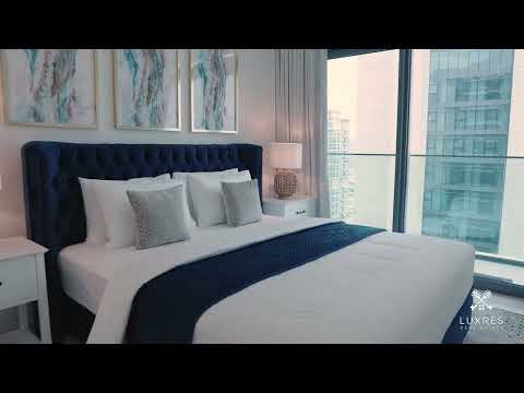 صورة مصغرة لفيديو العقار