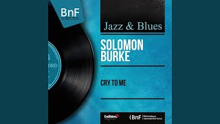 I Almost Lost My Mind