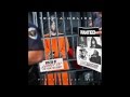 Trap-A-Holics - Trap Music/Hosted By Bloody Jay ...
