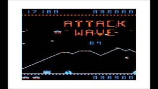 Protectors for the TRS-80 CoCo