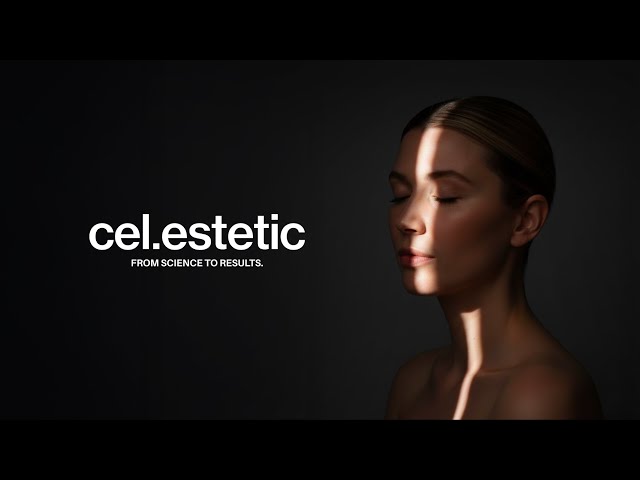 Youtube - Beauty & Gentleman