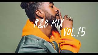 Download lagu R&B MIX vol.15 mp3